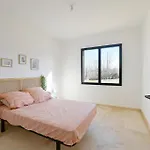 Holiday home In Les Plans *