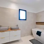 Holiday home In Les Plans Les Plans (Gard)